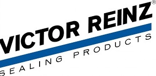 Victor Reinz Victor Reinz