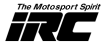 IRC IRC