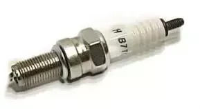 Свеча B7TC TORCH ZS W190 190см3 Свеча B7TC TORCH ZS W190 190см3