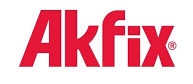 Akfix Akfix