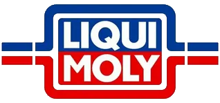 Liqui Moli Liqui Moli