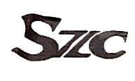 SZC SZC