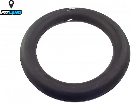 Мусс Otom (Отом) 90\90-21 0,5 Bar Мусс Otom (Отом) 90\90-21 0,5 Bar