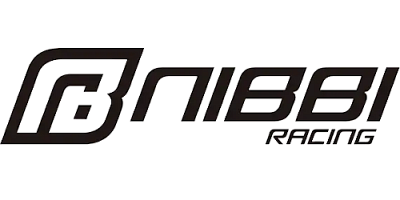 NIBBI RACING NIBBI RACING