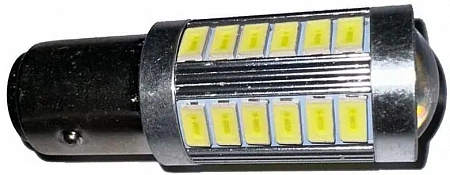 Светодиодная лампочка 606-1156A Светодиодная лампочка 606-1156A