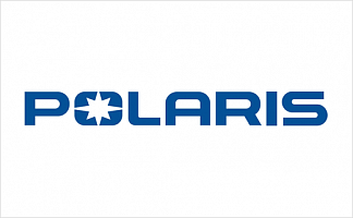 Polaris Polaris