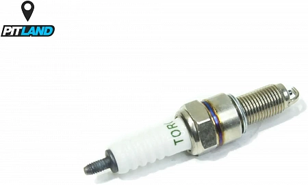Свеча Torch w190 Свеча Torch w190