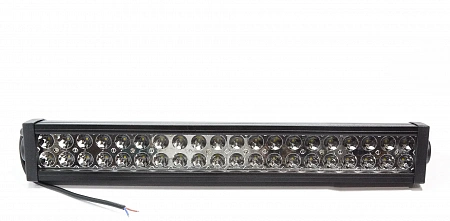 Фара 288w RAY-W-20" LED балка Фара 288w RAY-W-20" LED балка