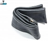 Камера задняя Otom (Отом) 18" 3mm