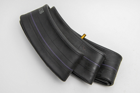 Камера 21" 90/90-21 усиленная 4мм Камера 21" 90/90-21 усиленная 4мм