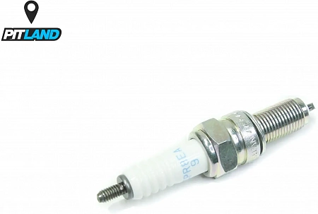 Свеча зажигания NGK CPR8EA-9 (CB300RL\NB300) Свеча зажигания NGK CPR8EA-9 (CB300RL\NB300)