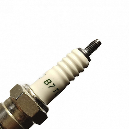Свеча B7TC TORCH ZS W190 190см3 Свеча B7TC TORCH ZS W190 190см3
