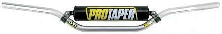 Руль ProTaper 7/8 (22,2 мм), серебристый Руль ProTaper 7/8 (22,2 мм), серебристый