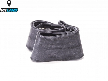 Камера передняя SM-Parts (СМ-Партс) 19" TR4 Бутил Камера передняя SM-Parts (СМ-Партс) 19" TR4 Бутил