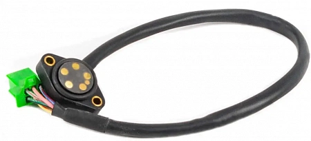Датчик положения передач ZS 174MN-3 (CBS300) Датчик положения передач ZS 174MN-3 (CBS300)