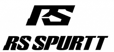 RS SPURTT RS SPURTT